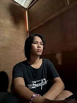 My sweet ladyboy online show from 11.12.25