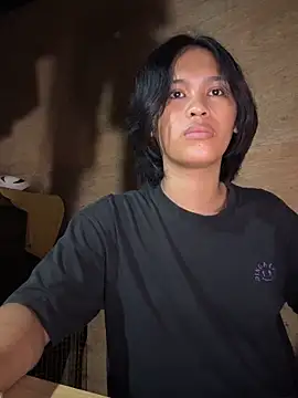 My sweet ladyboy online show from 11.16.25