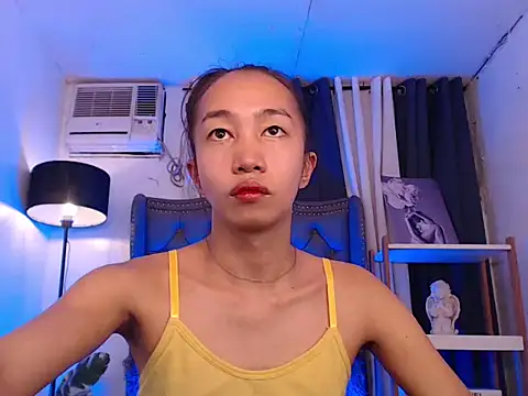 Sweet kittyxx online show from 02.12.26