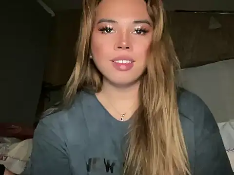 goddessofalltime online show from 03.04.26