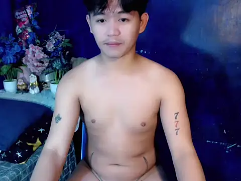 Snapshot of Albertx_Destroyer69 chatting on 02.22.26 Albertx Destroyer69 online show from 02.22.26