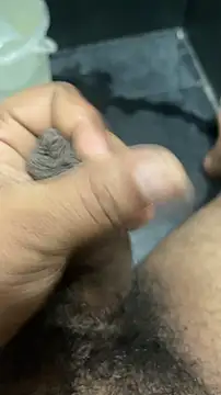 deepu1979 online show from 11.09.25