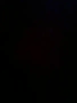 61Freya16 online show from 02.15.26