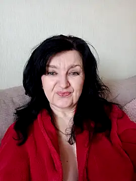 MilaSky4701 online show from 01.17.26