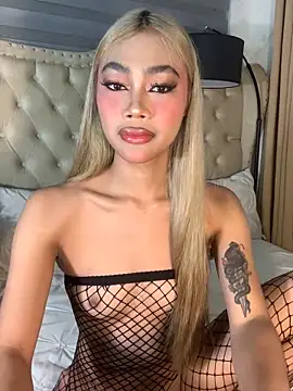 Innocent yanixx69 online show from 09.29.25