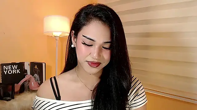 magnificent kitana online show from 12.02.25