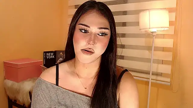 magnificent kitana online show from 01.05.26