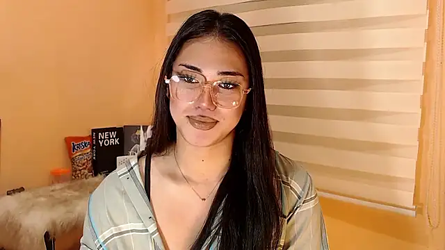 magnificent kitana online show from 01.13.26