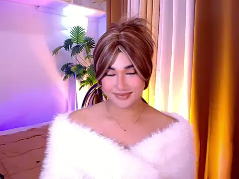 Snapshot of magnificent_kitana chatting on 04.25.26 magnificent kitana online show from 04.25.26