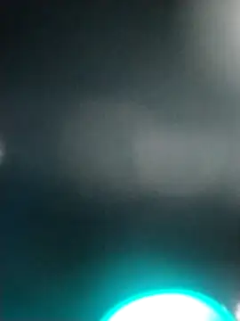 Snapshot of legaros chatting on 10.14.25 legaros online show from 10.14.25