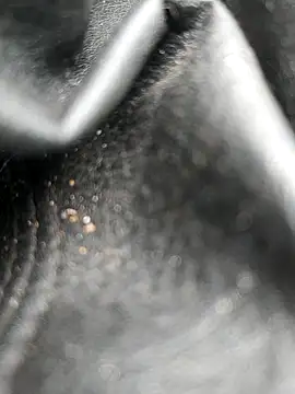 Snapshot of legaros chatting on 10.19.25 legaros online show from 10.19.25