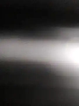 Snapshot of legaros chatting on 10.22.25 legaros online show from 10.22.25