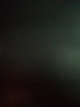 Snapshot of legaros chatting on 10.27.25 legaros online show from 10.27.25