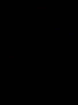 Snapshot of legaros chatting on 11.05.25 legaros online show from 11.05.25