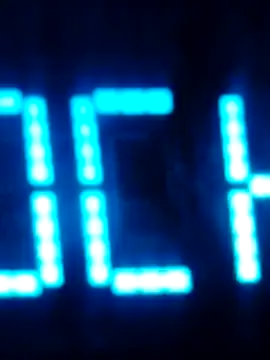 Snapshot of legaros chatting on 11.21.25 legaros online show from 11.21.25