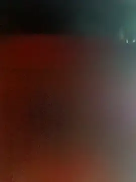 Snapshot of legaros chatting on 02.12.26 legaros online show from 02.12.26