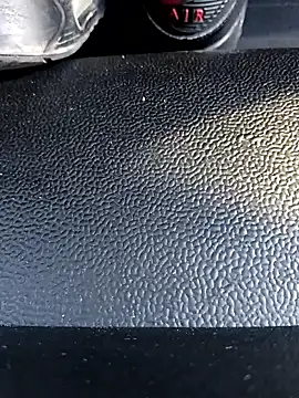 legaros online show from 03.03.26