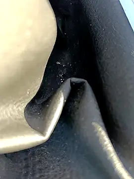 legaros online show from 03.12.26