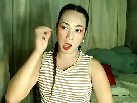 beatiful lust online show from 02.06.26