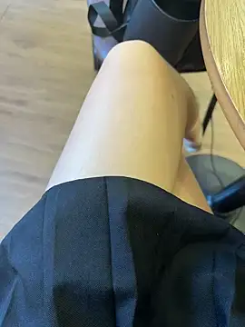 Hamy88 online show from 02.08.26