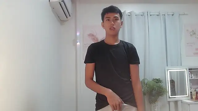 shokolet 2001 online show from 01.11.26