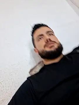 paulsprominence online show from 09.27.25