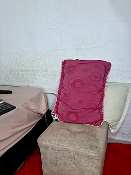 paulsprominence online show from 10.26.25