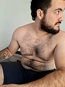 paulsprominence online show from 03.10.26