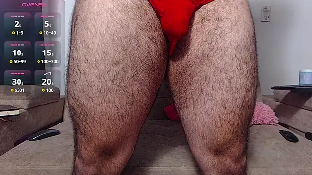 paulsprominence online show from 03.20.26