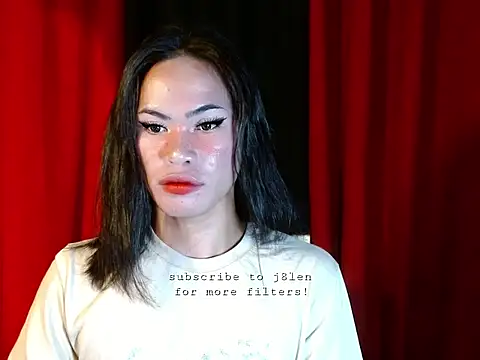 urhotty megss online show from 02.10.26