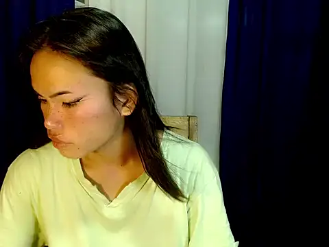 urhotty megss online show from 03.19.26