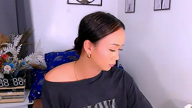 Zialustts online show from 02.02.26