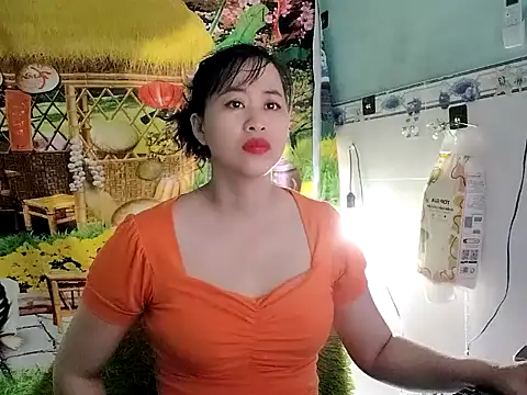 emgaixinhngoan online show from 02.08.26