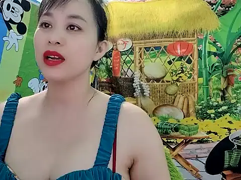 emgaixinhngoan online show from 02.12.26