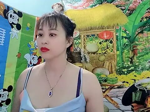 emgaixinhngoan online show from 02.14.26