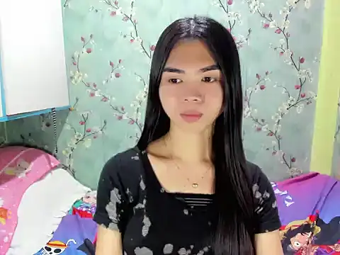 Miss Althe online show from 11.22.25