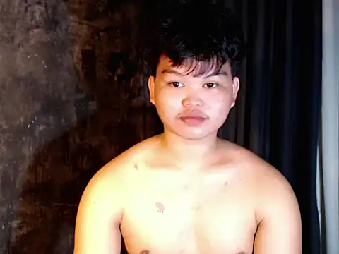 Reynelcock online show from 10.01.25