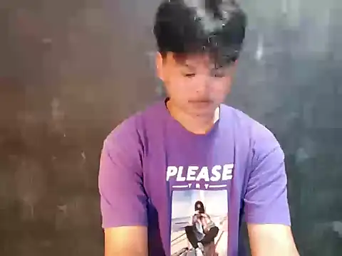 Reynelcock online show from 12.20.25