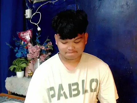 Reynelcock online show from 01.12.26