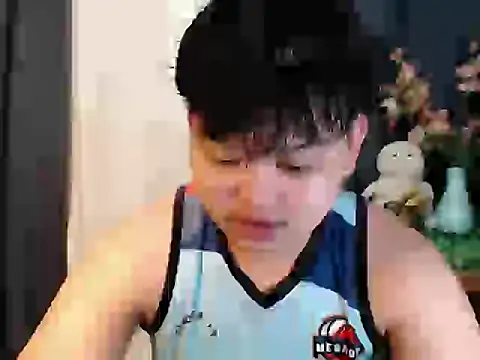 Reynelcock online show from 04.01.26