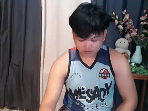 Reynelcock online show from 04.05.26