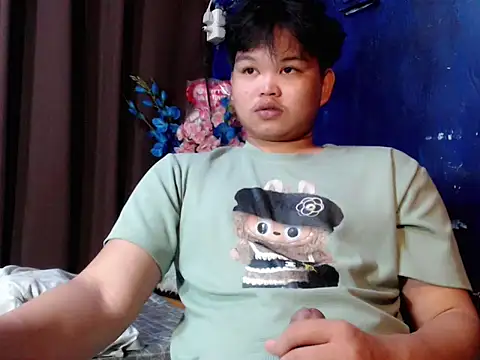 Reynelcock online show from 04.07.26