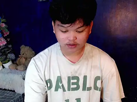 Reynelcock online show from 04.10.26