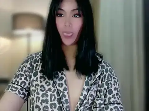 Snapshot of anna_lala7 chatting on 09.22.25 anna lala7 online show from 09.22.25