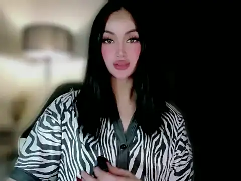 Snapshot of anna_lala7 chatting on 09.26.25 anna lala7 online show from 09.26.25