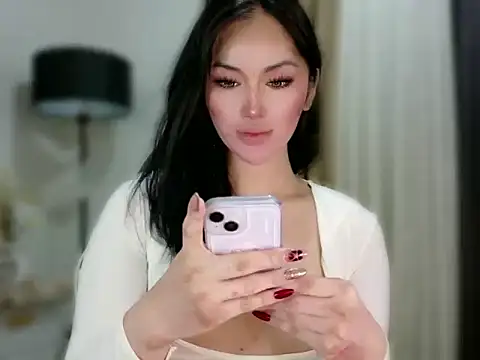 Snapshot of anna_lala7 chatting on 10.12.25 anna lala7 online show from 10.12.25