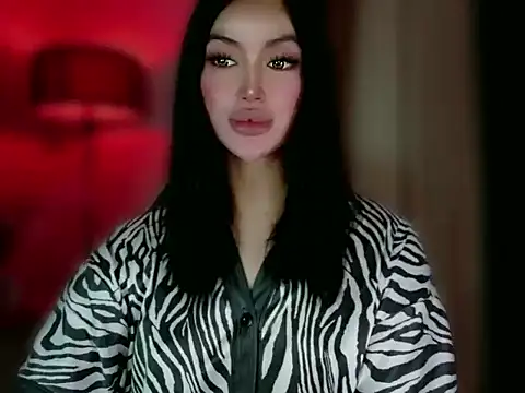 Snapshot of anna_lala7 chatting on 10.14.25 anna lala7 online show from 10.14.25