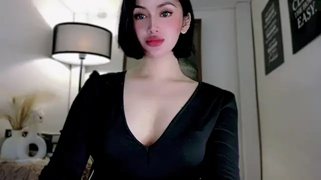 Snapshot of anna_lala7 chatting on 11.04.25 anna lala7 online show from 11.04.25