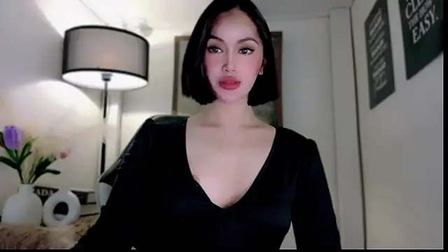 Snapshot of anna_lala7 chatting on 11.06.25 anna lala7 online show from 11.06.25