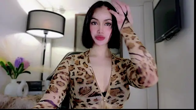 Snapshot of anna_lala7 chatting on 11.16.25 anna lala7 online show from 11.16.25